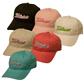 Titleist Pink Ribbon Golf Hat for Women - 2013
