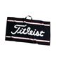 Titleist Players Towel - 2013