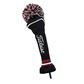Titleist Pom Pom Club Head Cover - Driver - 2013