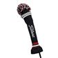 Titleist Pom Pom Club Head Cover - Fairway - 2013