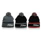 Titleist Men's Pom Pom Winter Hat - 2013