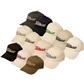 Titleist Men's Q-Max Golf Hat - 2013