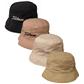 Titleist Reversible Bucket Hat for Women - 2013