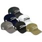 Titleist Men's Sports Mesh Hat - 2013