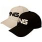 PING Men's Tour Fit Hat - 2013