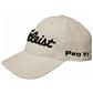 Titleist Men's Tour Unstructured Golf Hat