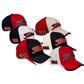 Titleist Men's USA Golf Hat - 2013