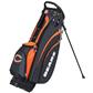 Wilson Chicago Bears NFL Carry Bag - 2013