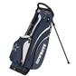 Wilson Dallas Cowboys NFL Carry Bag - 2013
