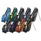 Wilson NFL Carry Bag - 2013