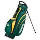Wilson Green Bay Packers NFL Carry Bag - 2013