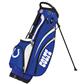 Wilson Indianapolis Colts NFL Carry Bag - 2013