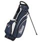 Wilson New England Patriots NFL Carry Bag - 2013