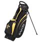 Wilson New Orleans Saints NFL Carry Bag - 2013