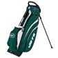 Wilson New York Jets NFL Carry Bag - 2013
