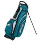 Wilson Philadelphia Eagles NFL Carry Bag - 2013