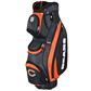 Wilson Chicago Bears NFL Cart Bag