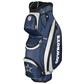 Wilson Dallas Cowboys NFL Cart Bag