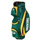 Wilson Green Bay Packers NFL Cart Bag