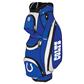 Wilson Indianapolis Colts NFL Cart Bag