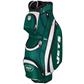 Wilson New York Jets NFL Cart Bag