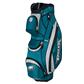 Wilson Philadelphia Eagles NFL Cart Bag