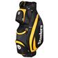 Wilson Pittsburgh Steelers NFL Cart Bag