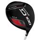 Wilson Staff D-100 Driver - 2013
