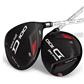 Wilson Staff D-100 Fairway Wood - 2013