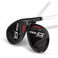 Wilson Staff D-100 Hybrid - 2013