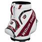 Wilson Staff Den Caddy