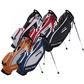 Wilson Staff Feather SL Carry Bag