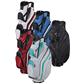 Wilson Staff Ionix Cart Bag 