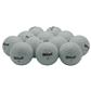 Wilson Staff Ti-DNA Overrun Golf Balls for Women