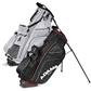 Adams Golf Falcon Stand Bag - 2013