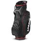 Adams Golf Hercules Cart Bag - 2013