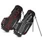 Adams Golf Hornet Stand Bag 