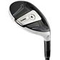 Adams Golf IDEA Super LS Hybrid - 2013