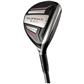 Adams Golf IDEA Super S Hybrid - 2013