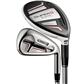 Adams Golf IDEA Super S Hybrid Iron Set - 2013