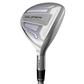 Adams Golf IDEA Super S Hybrid for Women - 2013