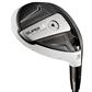 Adams Golf Speedline Super LS Fairway Wood - 2013