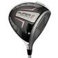 Adams Golf Speedline Super S Driver - 2013
