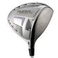 Adams Golf Speedline Super S Driver for Women - 2013