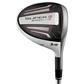 Adams Golf Speedline Super S Fairway Wood - 2013