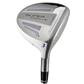 Adams Golf Speedline Super S Fairway Wood for Women - 2013