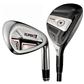 Adams Golf Super LS Hybrid Iron Set - 2013
