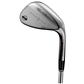Adams Golf Tom Watson Anniversary Edition Wedge