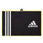 Adidas Adizero Cart Towel - 2013
