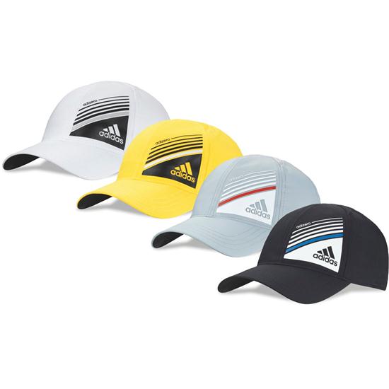Golf Hats Amazon